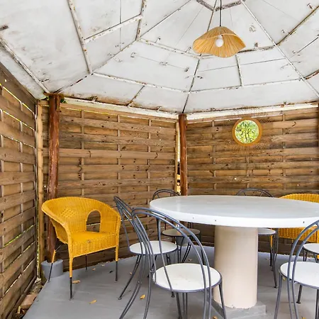 Appartamento T2 Belle Vue - Carreyre,