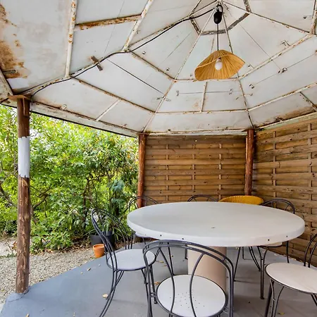 Appartamento T2 Belle Vue - Carreyre, *